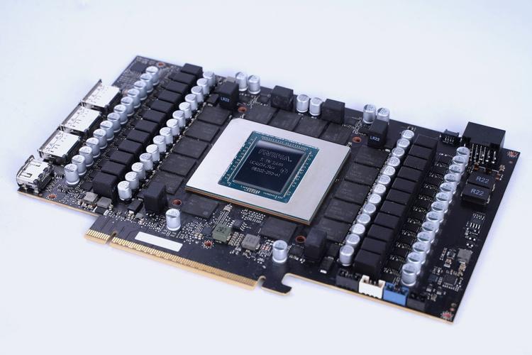 影驰GeForce RTX 5090 D 大将 vs 盈通镭龙R6750-1024GD5 T2极速版 深度对比
