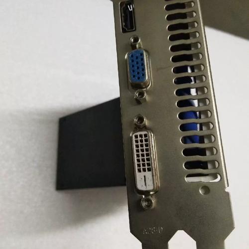 显卡性能测试场景