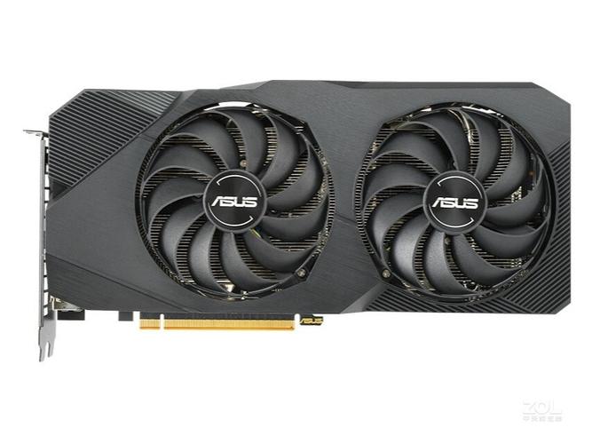 华硕Radeon RX 5700 vs 索泰GeForce RTX 2070 深度对比