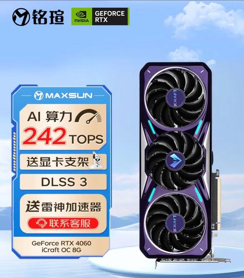 选购建议示意图