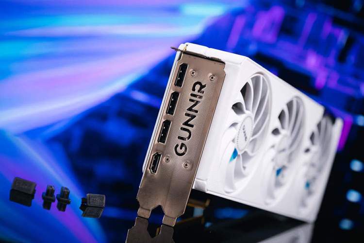 游戏运行效果图