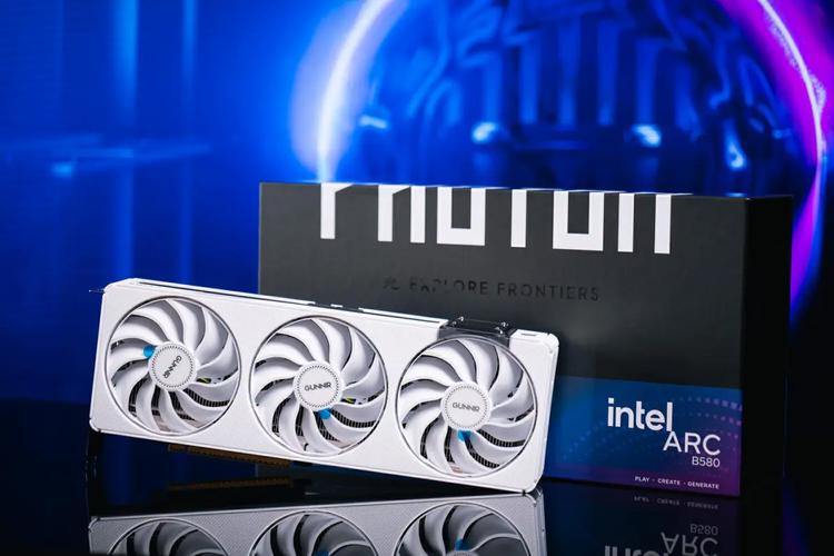 硬件参数细节图