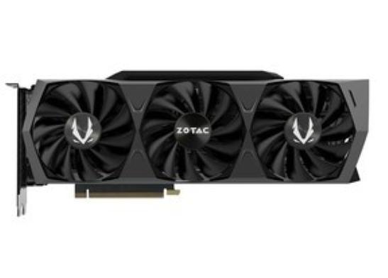 选购建议和决策