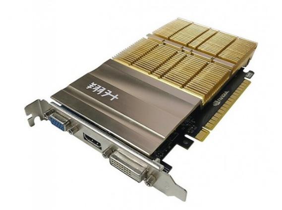 翔升GT730 2GD3 vs 华硕ROG-STRIX-RTX3080-O10G-V2-GAMING 深度对比