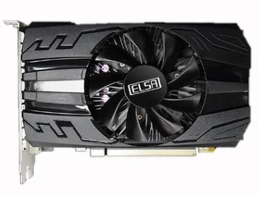 艾尔莎GTX 1650 4G 幻影者 vs 微星GTX 1070 ARMOR 8G OC 深度对比