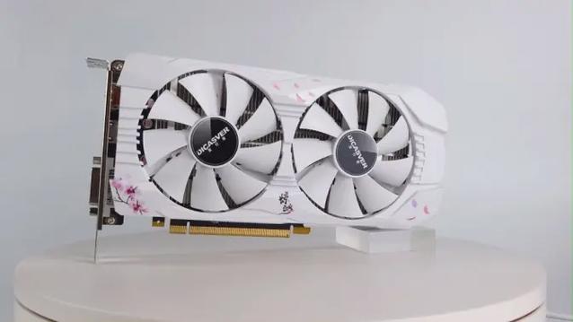 发行者GTX1660S 6GB vs 华硕RTX 4060 Ti 16GB 深度对比