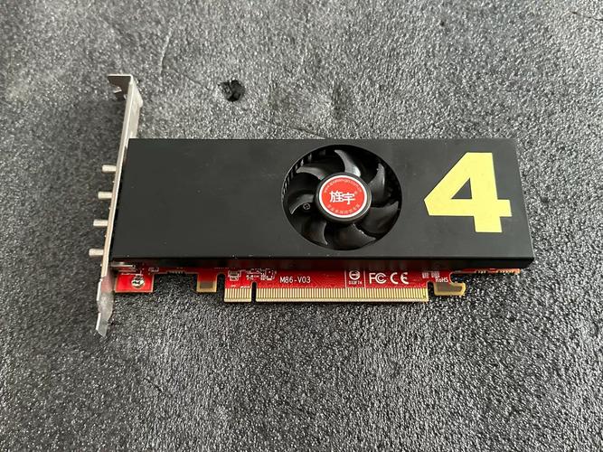 硬件芯片细节图