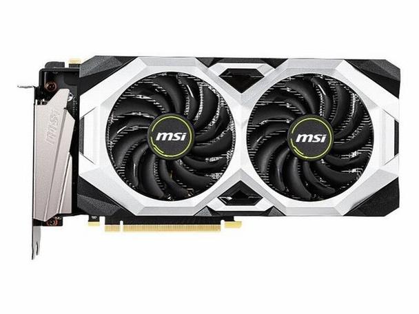 选购建议示意图