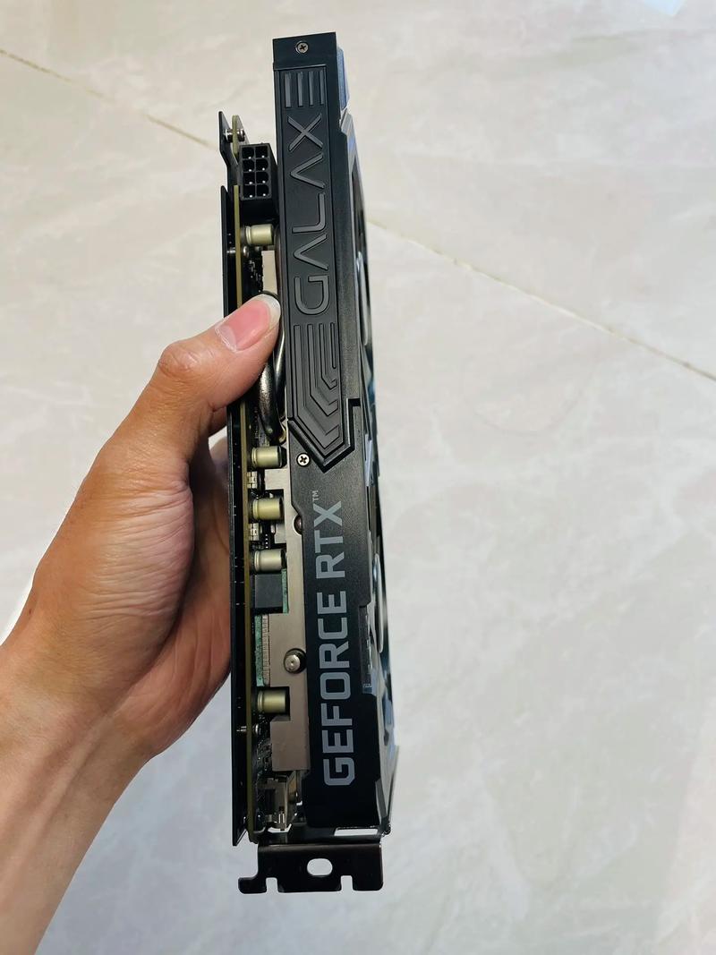 硬件价格分析图表