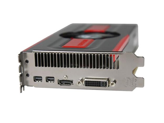 铭瑄 HD7850 终结者 vs 索泰 GTX 960 X-Gaming OC 深度对比