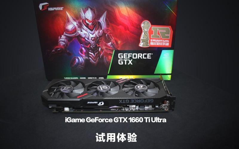 购物与预算规划