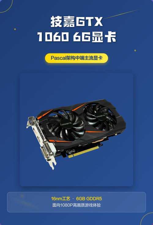 用户选购硬件场景