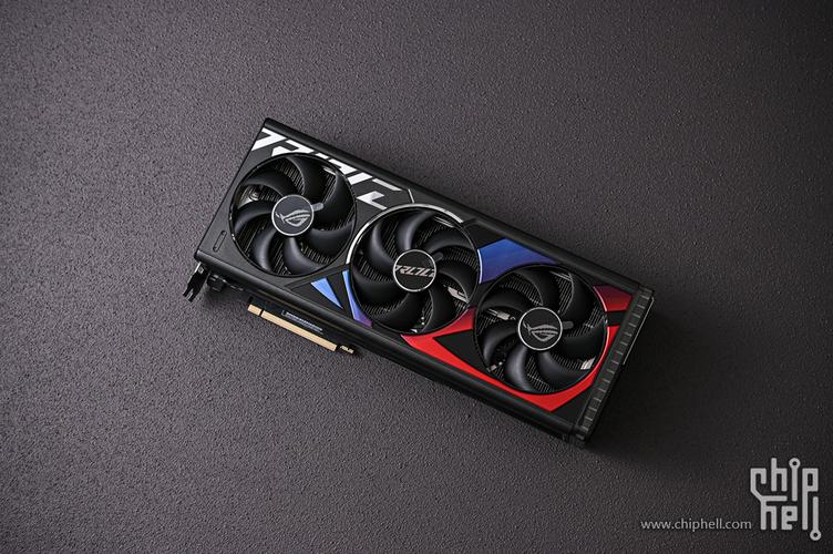 华硕ROG RTX4060 O8G GAMING vs 影驰GT220加强版X2 深度对比