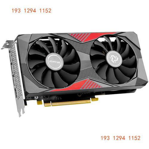 硬件性能测试场景