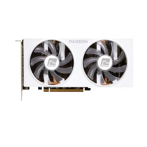 撼讯RX 6900 XT vs 华硕RTX 3080 深度对比