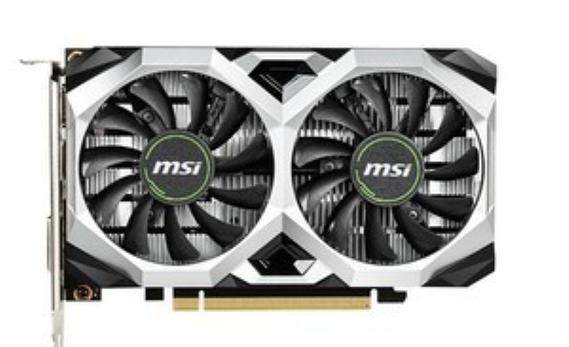 微星GTX 1650 vs Inno3D GTX 970 深度对比