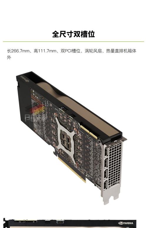硬件参数图表