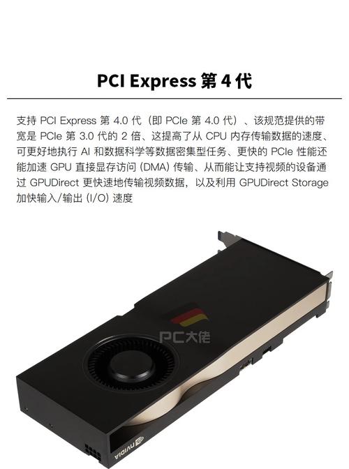 硬件选择建议图表