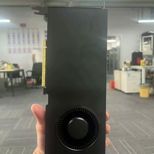 性价比分析示意图