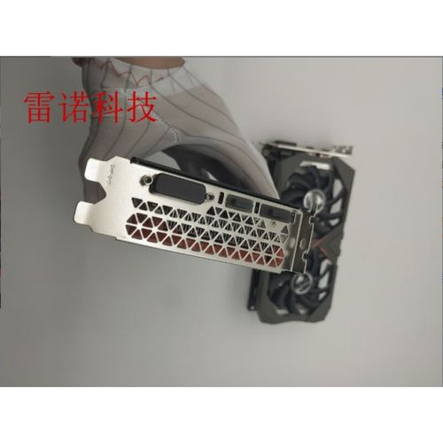 游戏性能测试场景