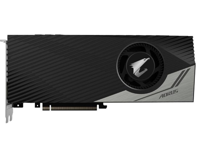 显卡选购建议示意图