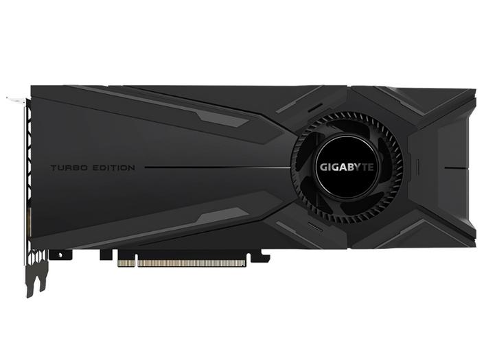 价格与性价比分析图表