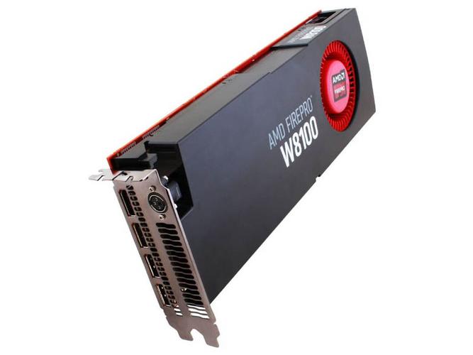 硬件选购建议示意图