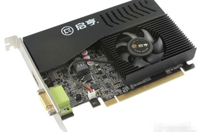 启亨GT610 vs 微星GT630 入门显卡深度对比