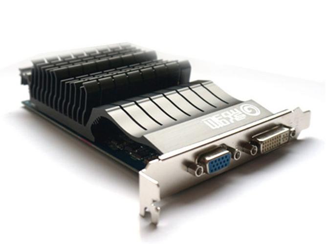 电脑硬件选购建议