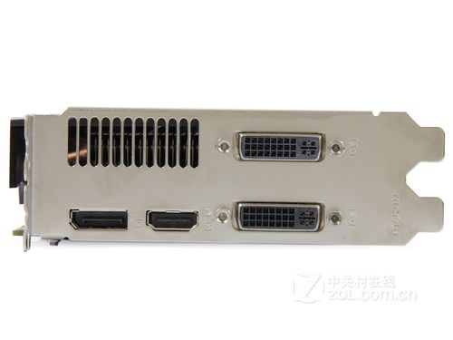 电脑硬件选购场景