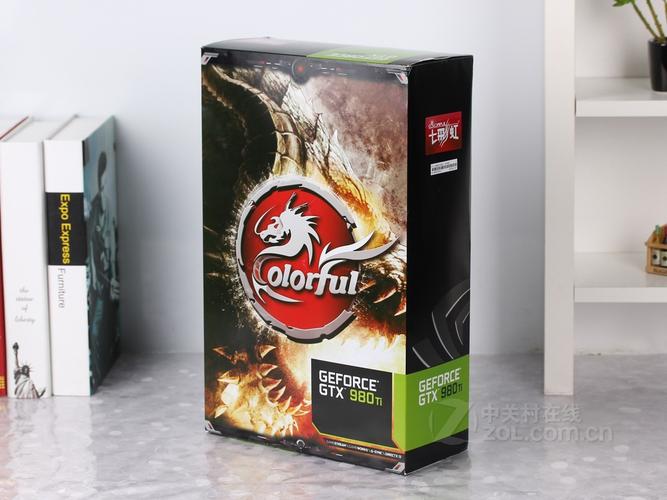 硬件价格对比图表