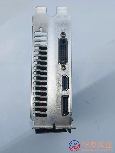 价格分析图表
