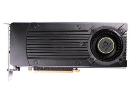 用户选购硬件场景