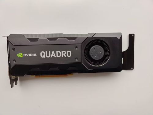 价格与价值分析