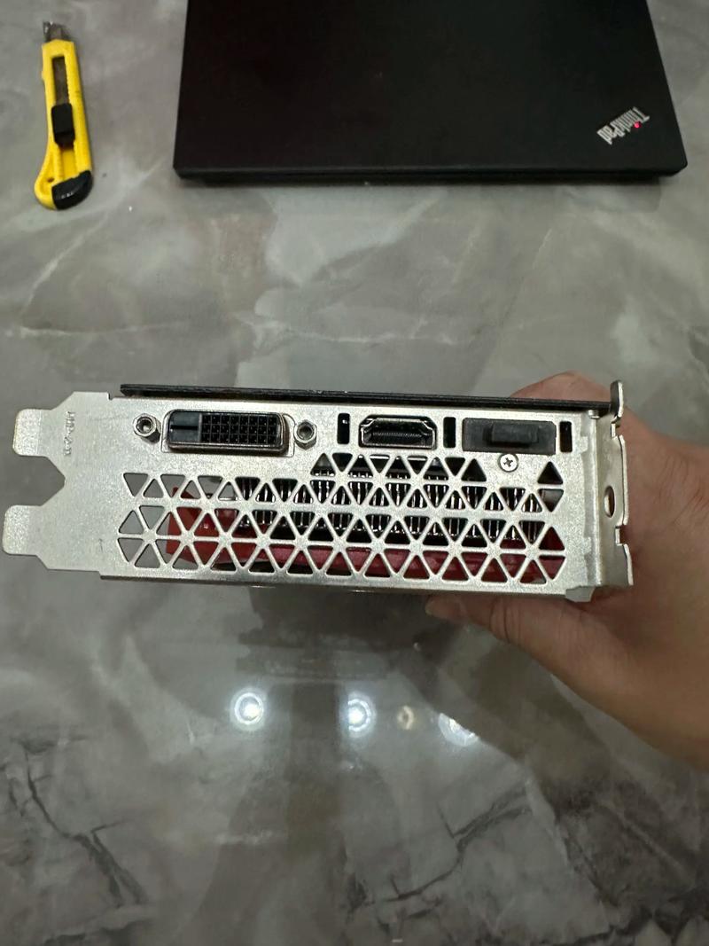硬件价格分析图表