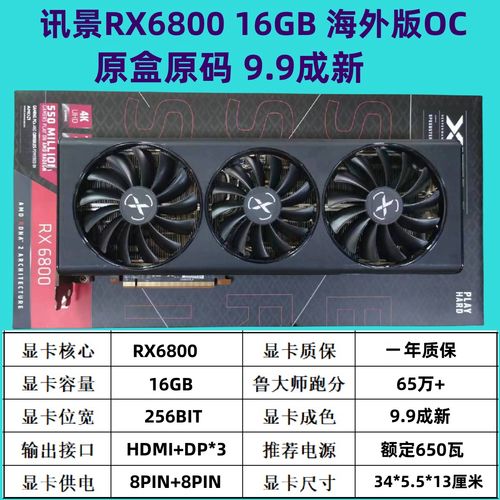 硬件价格分析图表