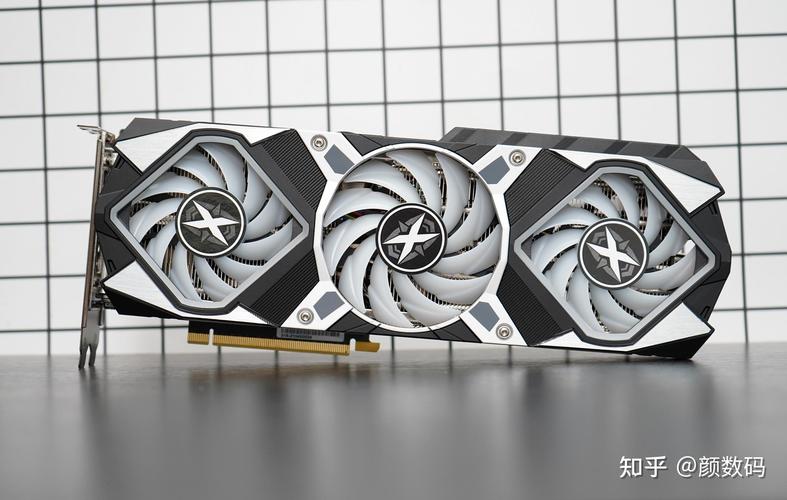 性价比分析图表