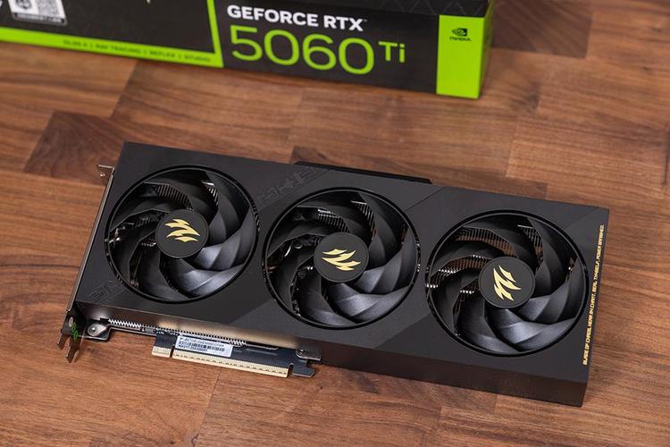 用户选购硬件场景