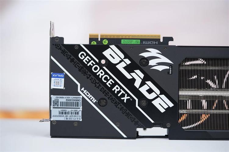 电脑硬件组装与选择