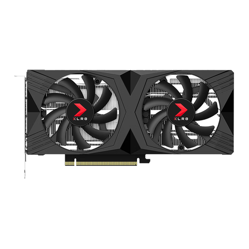 摩尔线程MTT S30 vs 盈通镭龙R5770 深度对比