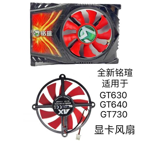 选购建议示意图