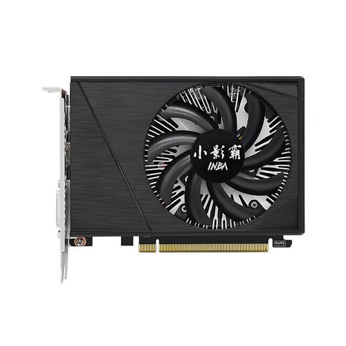 硬件价格对比图表