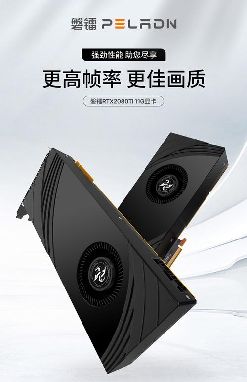 价格标签与货币符号