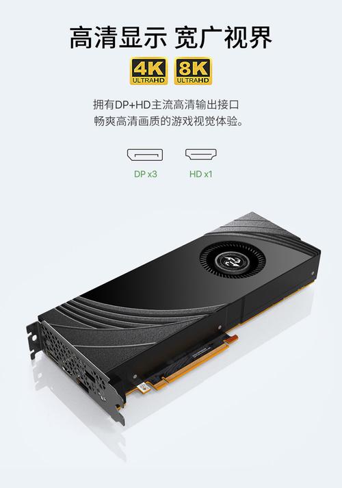 游戏运行性能展示