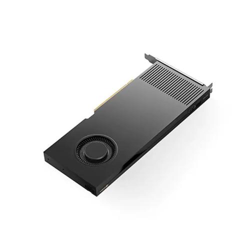 电脑配置建议示意图