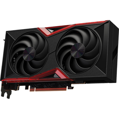 七彩虹RTX 5060 vs 铭瑄GTX 1050 深度对比