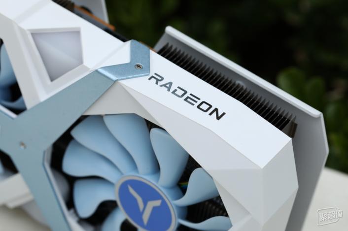 电脑硬件选购建议