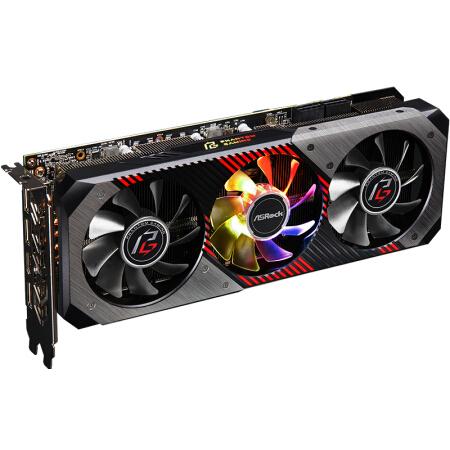 不同用户群体使用电脑