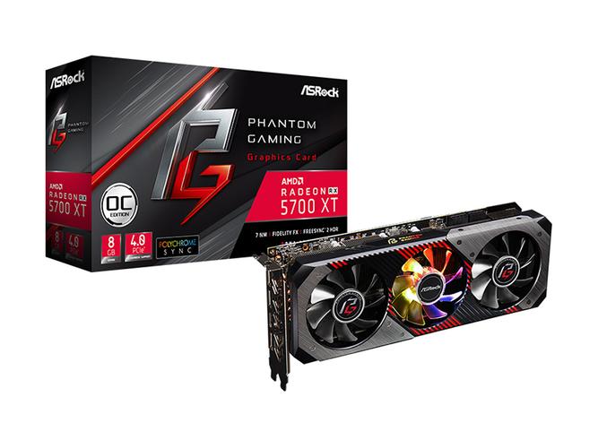 价格与性价比分析图表