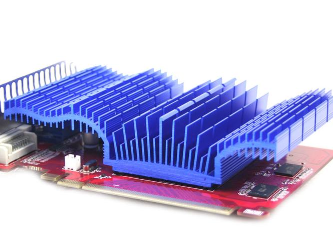 价格与价值分析图表